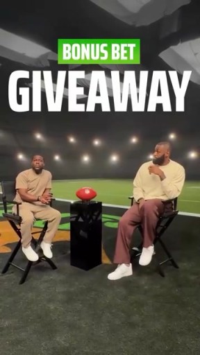 老搭檔了！詹姆斯和凱文哈特的最新廣告！