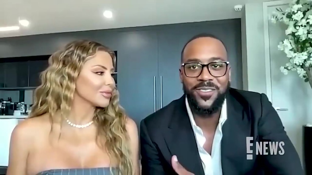 這比喻！喬丹兒子此前：拉爾薩有顆年輕的心，就像是一臺(tái)發(fā)動(dòng)機(jī)！